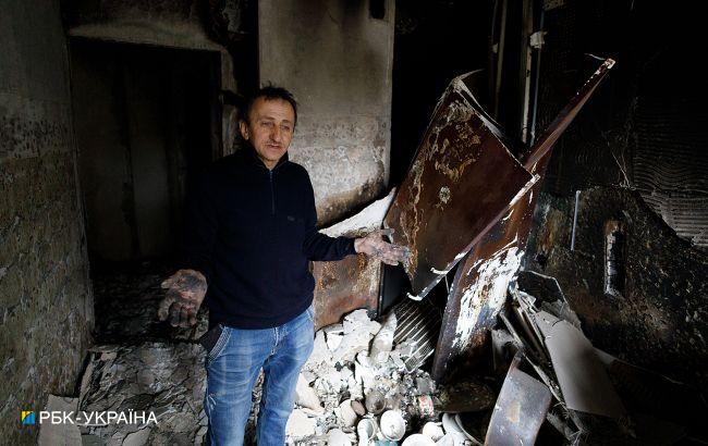 Жизнь многих украинцев после войны сильно изменится: что выйдет на первый план