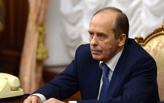 Дела Майдана. В Украине будут судить директора ФСБ и бывших руководителей СБУ