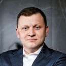 Максим Боярчуков