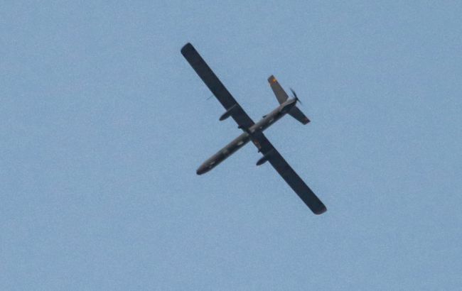 Удари США по Ірану можуть вплинути на політику Китаю щодо Тайваню, - FT