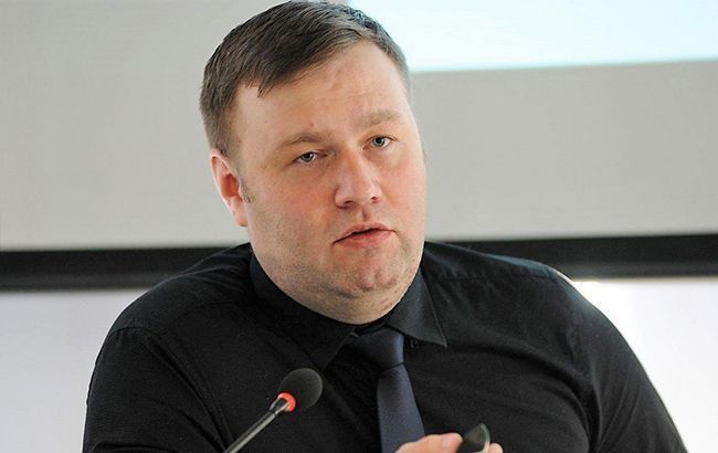 "Нафтогаз" обяжут зафиксировать цену газа до конца отопительного сезона