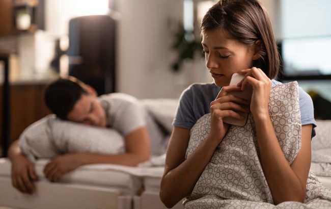 О каких вещах женщины чаще всего врут мужчинам: и те даже не догадываются