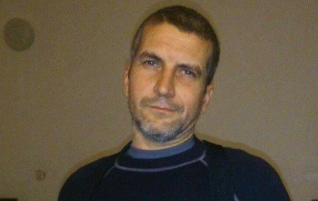 Апелляционный суд применил домашний арест к подозреваемому в ранении полицейского