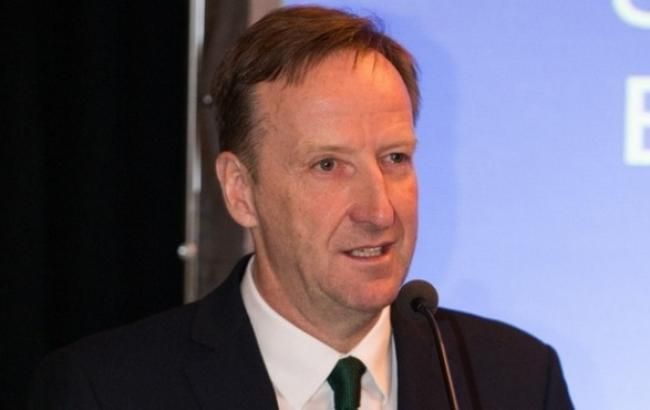 Глава разведки Британии предупредил о готовности дать жесткий ответ на операции ГРУ