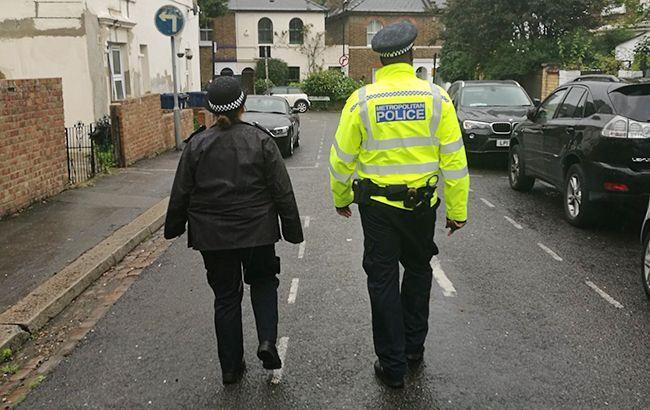 Один из отравившихся в Солсбери находится в критическом состоянии