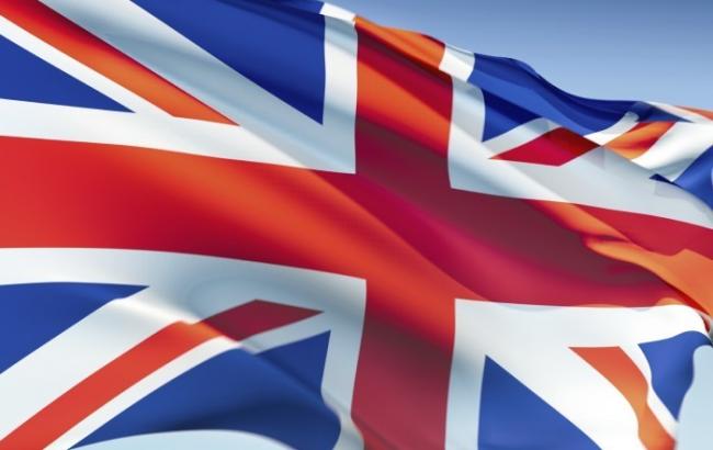 Известный физик Хокинг назвал последствия выхода Британии из ЕС