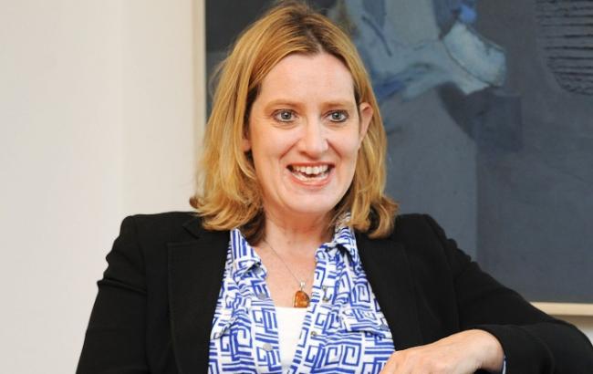 Британцам могут понадобиться визы в ЕС после Brexit