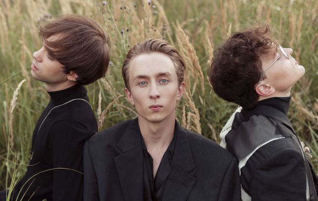 Звезды Х-Фактора выпустили уникальный альбом: такого не делал никто в мире!