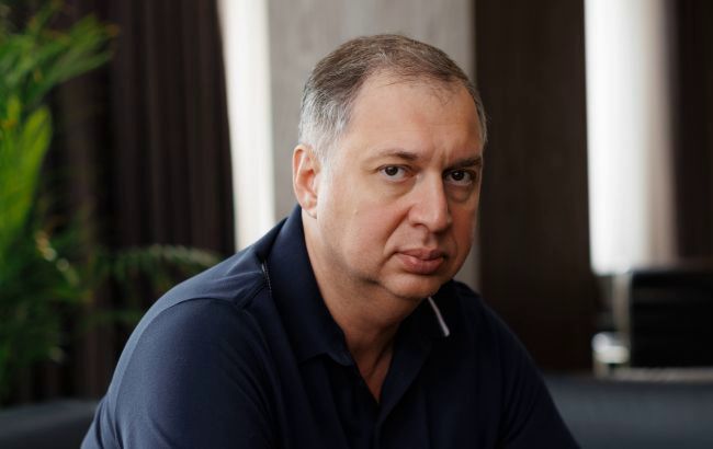 Обмеження дивідендів зрозумілі під час війни, але настав час їх переглядати, - керівник Velta