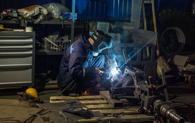 Металлургический сектор обеспокоен неопределенностью относительно CBAM, - S&P Global