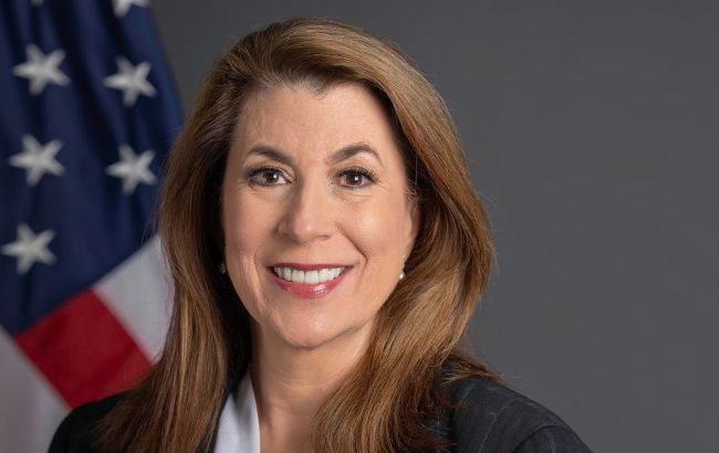 Зустріч між США і Росією відбудеться не на рівні вищого керівництва, - Держдеп