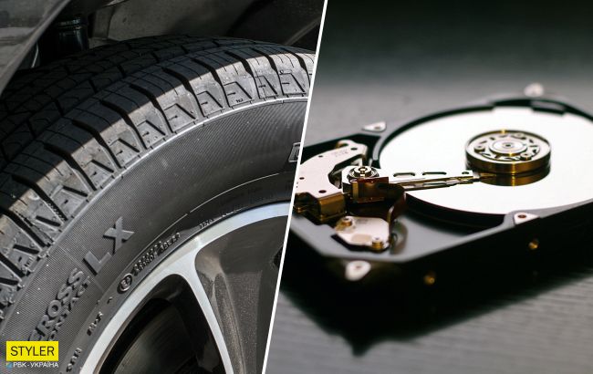 Эти вещи никогда нельзя покупать б/у: список вас может удивить