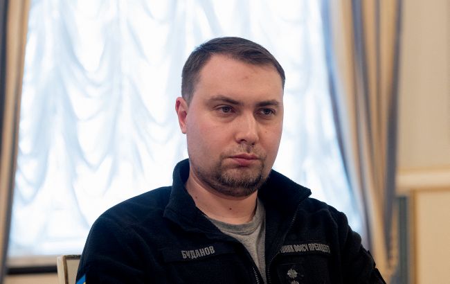 Мир уже скоро? Буданов сделал заявление об окончании войны