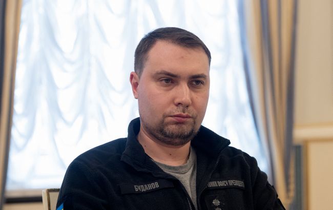 Есть ли кризис в Раде? Буданов лично встречался с нардепами и объявил об изменениях