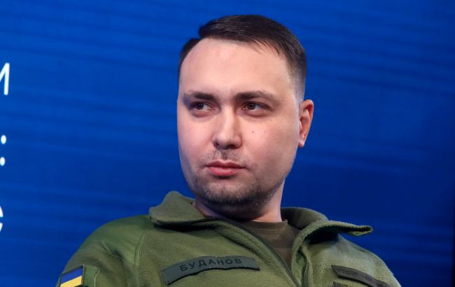 Росіяни хочуть увійти вглиб Дніпропетровської області на 10 км, - Буданов