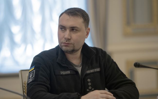 Продлится ли перемирие между Украиной и РФ после Пасхи: что говорит Буданов