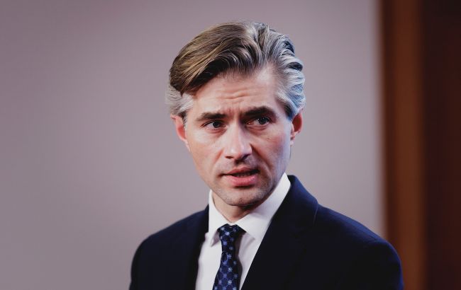 Росія може вдарити по Україні на Великдень ще жорстокіше, - МЗС Литви