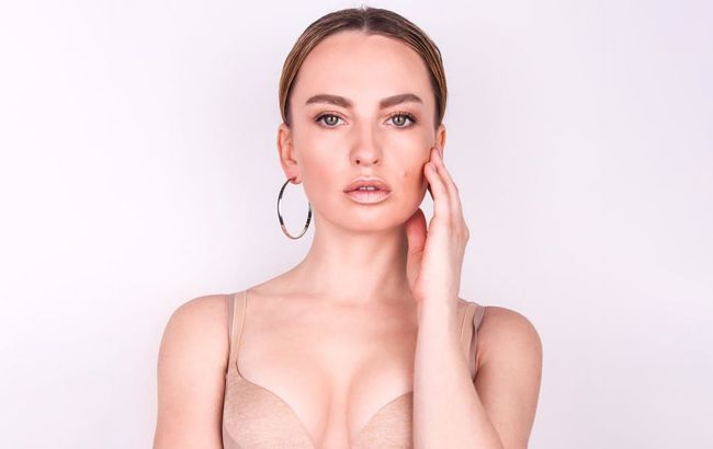 Наконец-то: звезда "Дизель Шоу" ошарашила фото из роддома