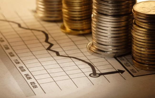 Регулятор фондового рынка применит меры к бумагам лиц из санкционного списка