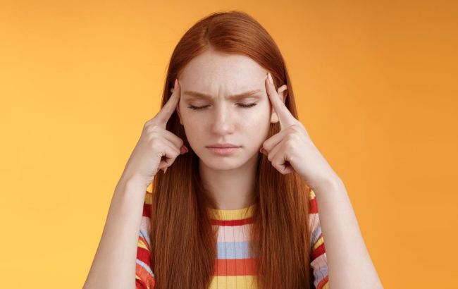 Магнітні бурі на вихідних: як вплинуть на здоров&rsquo;я і що робити