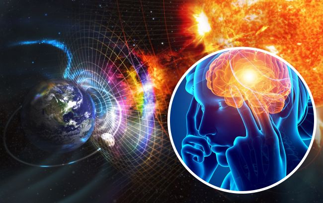 Землю накрила найпотужніша магнітна буря за останні 6 років: чим це загрожує