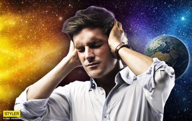 Найпотужніша за останні роки: українців попередили про магнітну бурю