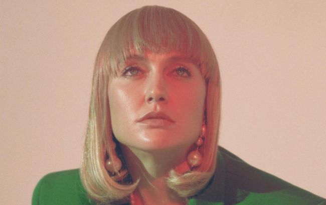 Єва Бушміна повернеться у "ВІА Гру"? Співачка несподівано висловилася про своє майбутнє