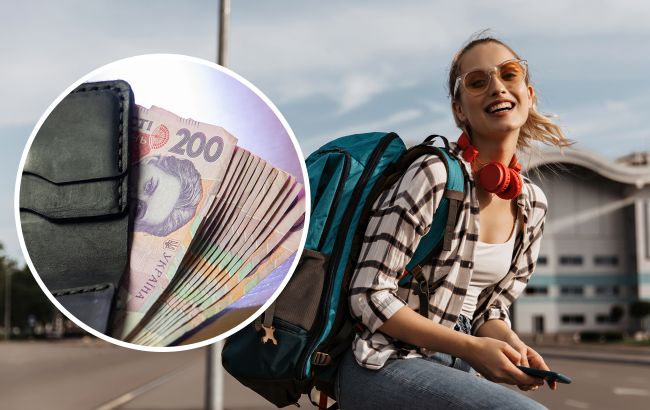 Як правильно порахувати бюджет для поїздки на відпочинок: про які нюанси не варто забувати