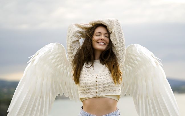 День ангела 25 березня: кого вітати з іменинами на Благовіщення