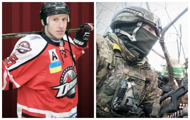 "Зайдут в спину Курахово, Константиновки и Краматорска": сержант Сил обороны дал неутешительный прогноз