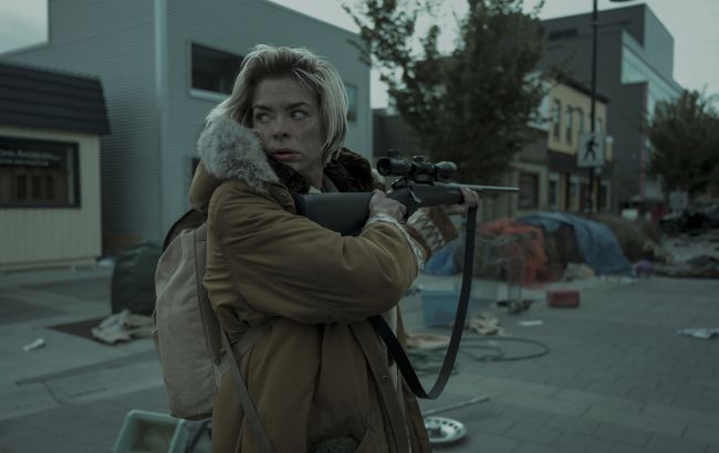 Не лише "Останні з нас". Топові серіали про кінець світу, які миттєво "затягнуть"