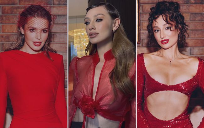 Цымбалюк попрощался в финале "Холостяка" с любимицей зрителей: как это было