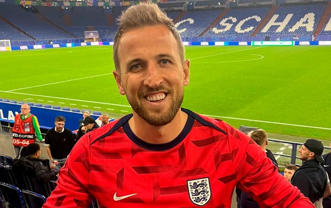 Євро-2024: кому пророкують отримання "Золотого бутса"