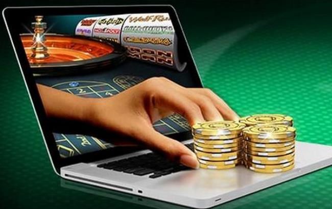 Игра в казино &ndash; начало карьеры для любителей азартных игр