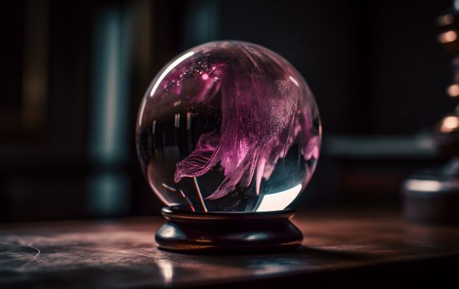 Ці знаки Зодіаку здійснять прорив та кардинально змінять своє життя