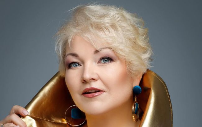 Ніколас Карма розсекретив вартість "луку" народної артистки України