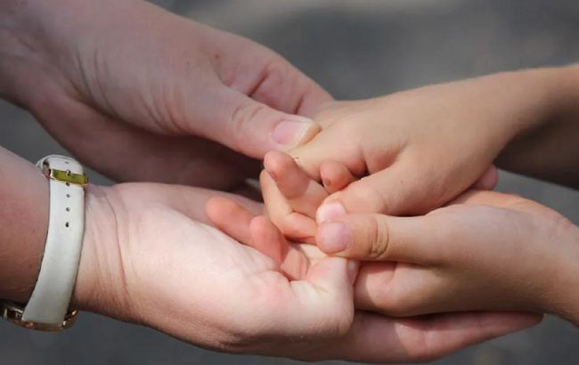 Як швидко витягнути скалку: найпростіший спосіб