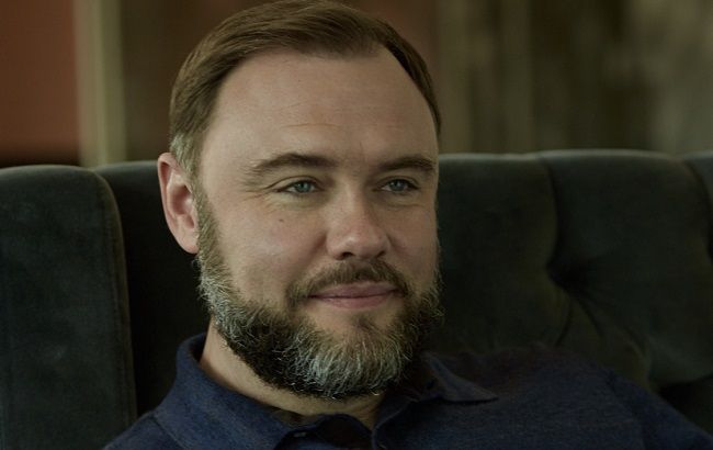 Загорій спростував чутки про своє ймовірне призначення главою Моз