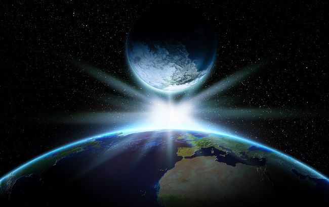 Парад планет подарує щастя лише цим знакам Зодіаку: на них чекають чудові новини