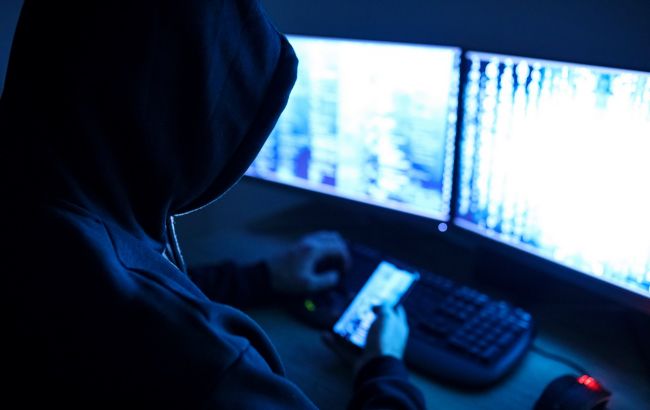 Міноборони Фінляндії заявило про масштабну кібератаку