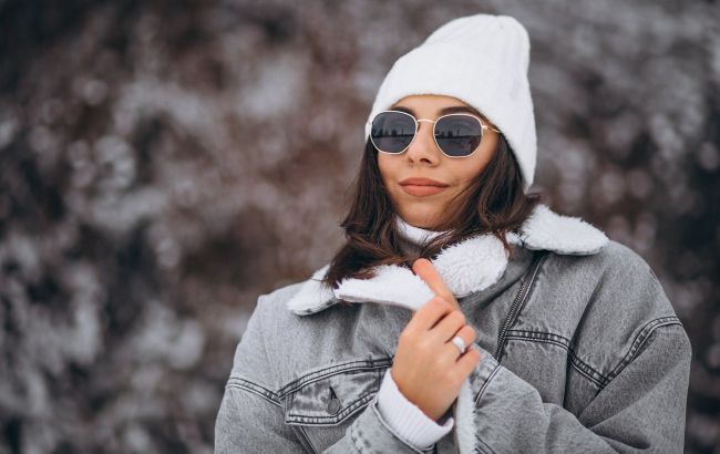 Це провокує рак: лікар назвав типову зимову помилку, яку роблять майже усі