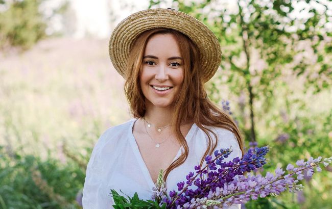 Звезда "Холостяка" оказалась в больнице: что известно