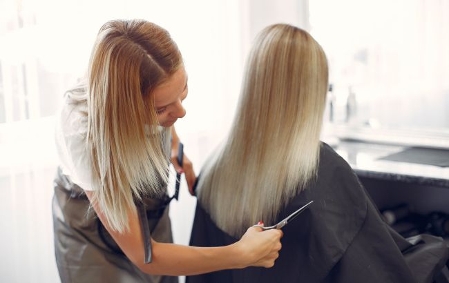 Календарь стрижек на август: все удачные и неудачные дни, когда можно "состричь" счастье