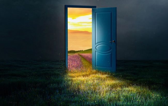 Яким знакам Зодіаку поталанить вже днями (ілюстрація: freepik.com)