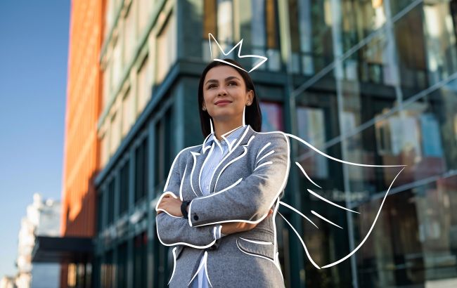 Названо найсильніших жінок по гороскопу. Ці знаки Зодіаку правлять світом