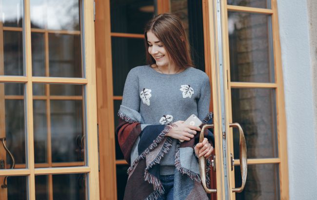 Кармічне щастя постукає у двері 4 знаків Зодіаку вже 24 листопада: зміниться все