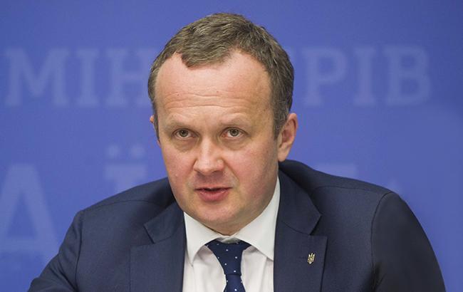 Минэкологии опубликовало рейтинг предприятий-загрязнителей