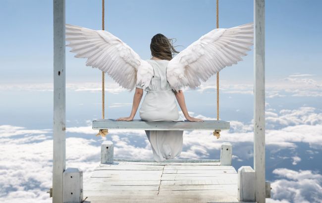 День ангела 17 березня: красиві привітання з іменинами у віршах та в SMS