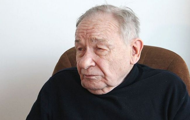 СБУ предоставила охрану нардепу Шухевичу