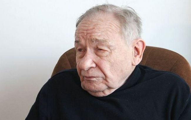 СБУ пока не видит реальную угрозу для жизни Шухевича, - Ткачук